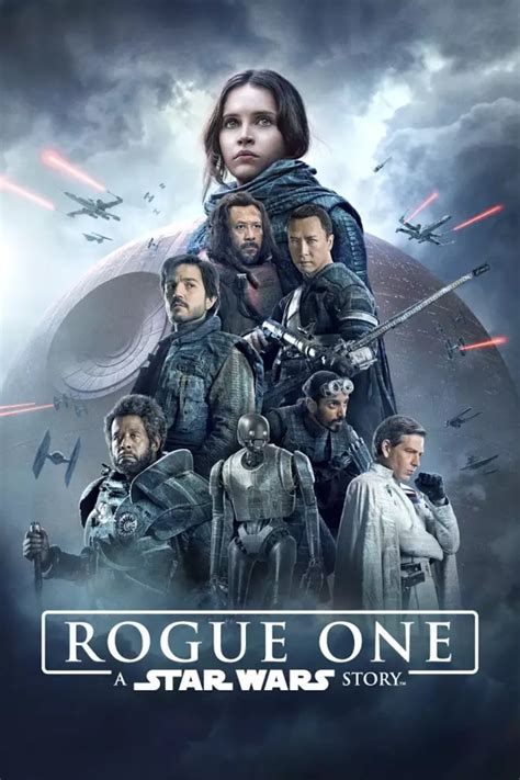 star wars 2016 imdb|rogue 1 star wars movie.